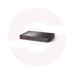 TP-Link TL-SG1210MP - Image 2