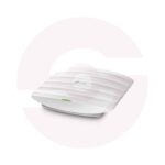 TP-Link EAP-115