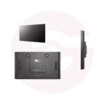 Hikvision DS-D2055LR-G - Image 2