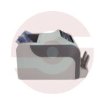 Cash Counting 2820P - Image 2