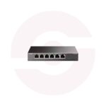 TP-Link TL-SF1006P