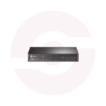 TP-Link TL-SF1009P