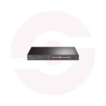 TP-Link TL-SL1218P