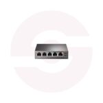 TP-Link TL-SG1005P