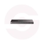 TP-Link TL-SG116P