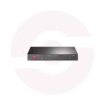 TP-Link TL-SG1210MP