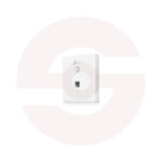 TP-Link EAP115-Wall