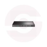TP-Link TL-SG1218MP
