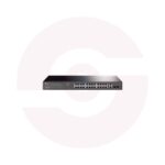 TP-Link TL-SG1428PE