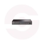 TP-Link TL-SG2210MP
