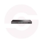 TP-Link TL-SG3428