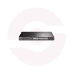 TP-Link TL-SG3428MP