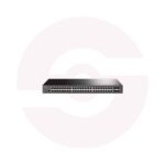TP-Link TL-SG3452X