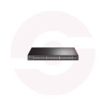 TP-Link TL-SG3452XP