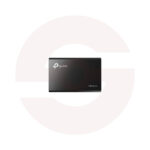 TP-Link TL-POE10R