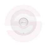 TP-Link EAP620 HD