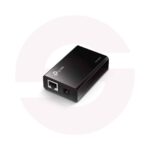 TP-Link TL-POE150US