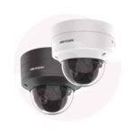 Hikvision DS-2CD2746G2-IZS