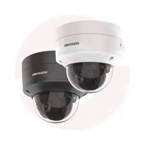 Hikvision DS-2CD2746G2-IZS