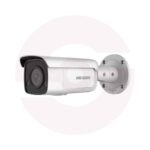 Hikvision DS-2CD2T46G2-ISU/SL