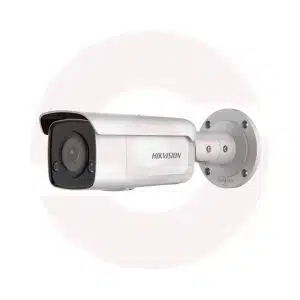 Hikvision DS-2CD2T46G2-ISU/SL