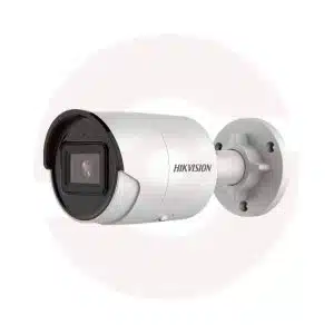 Hikvision DS-2CD2086G2-IU
