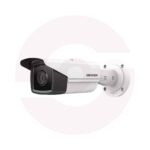 Hikvision DS-2CD2T83G2-4I
