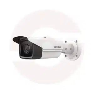 Hikvision DS-2CD2T83G2-4I