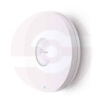 TP-Link EAP660 HD