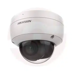 Hikvision DS-2CD2163G2-IU