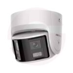 Hikvision DS-2CD2347G2P-LSU/SL