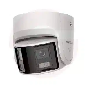 Hikvision DS-2CD2347G2P-LSU/SL