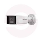 Hikvision DS-2CD2T47G2P-LSU/SL