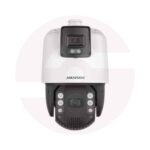 Hikvision DS-2SE7C432MW-AEB(14F1)(P3)