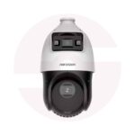 Hikvision DS-2SE4C225MWG-E/12(F0)