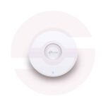 TP-Link EAP670