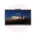 Hikvision DS-D5B86RB/B