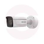 Hikvision iDS-2CD7A46G0/P-IZHS
