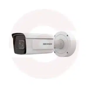 Hikvision iDS-2CD7A46G0/P-IZHS