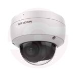 Hikvision DS-2CD2123G2-IU