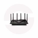 tp-link wifi router