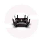 TP-Link Archer AX6000