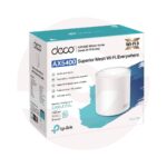TP-Link Deco X60 - Image 2