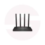 TP-Link Archer C80 - Image 2