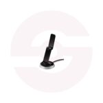 TP-Link Archer T9UH - Image 2