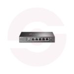 TP-Link ER605