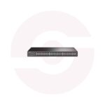 TP-Link TL-SF1048D