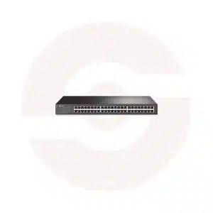 TP-Link TL-SF1048D