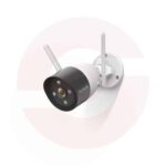 Tenda CT6 - Image 2