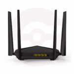 Tenda AC10 - Image 2
